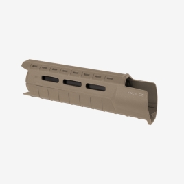 Magpul SL Hand Guard carbine length FDE