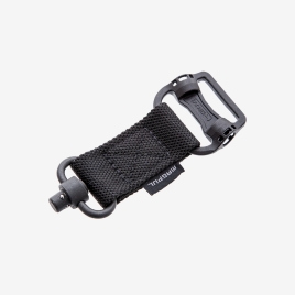 Magpul Single Point QD Adapter Black MS1 MS4