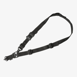 Magpul MS3 Single QD GEN2 sling