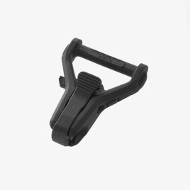 Magpul paraclip Clip style sling attachment point