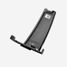 Magpul round limiter 7.62x51 NATO/.308 Win