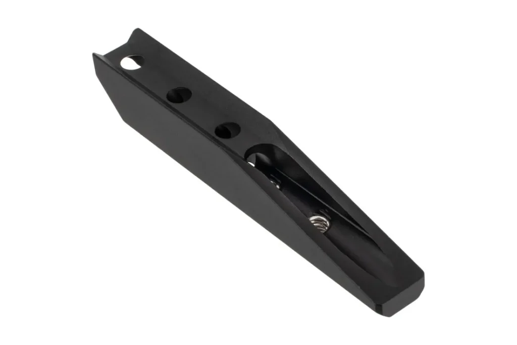Primary Arms GLX 2XP Carry Handle Adapter