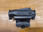 Sig Sauer - Romeo 4T (gebruikt)