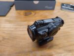Sig Sauer - Romeo 4T (gebruikt)