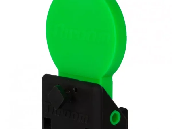 Throom 4″ KNOCKDOWN™ Series HEAVY DUTY