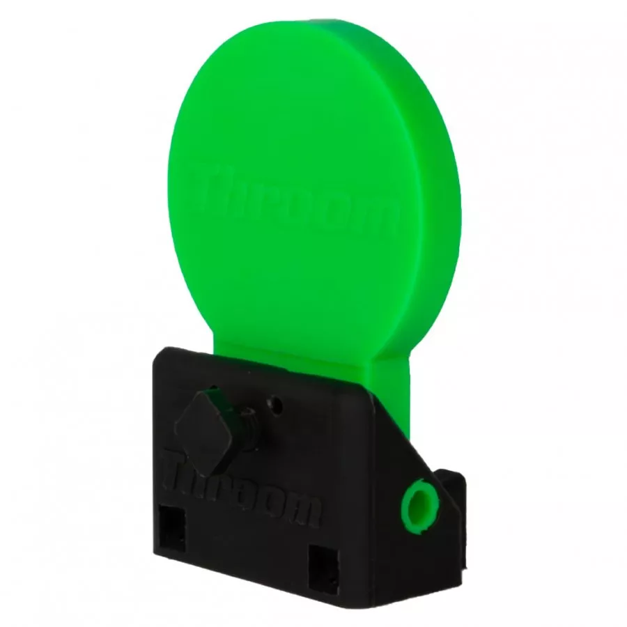 Throom 4″ KNOCKDOWN™ Series HEAVY DUTY