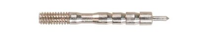Tipton Nickel-plated ultra jag 6mm / .243 cal