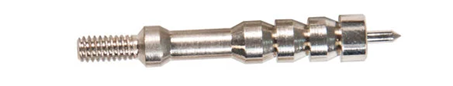 Tipton Nickel-plated ultra jag .30 / .32