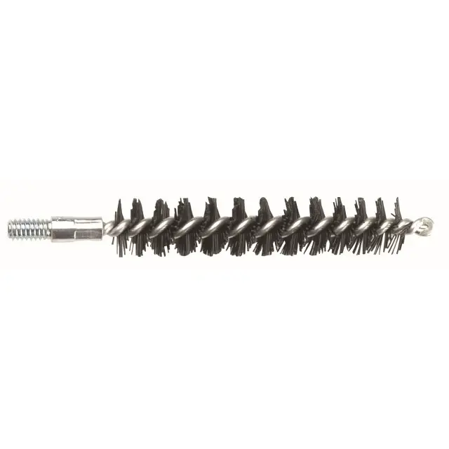 Tipton Nylon bore brush 4.5mm/.17 cal 3-pck
