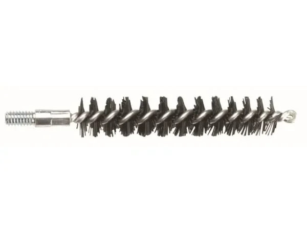 Tipton .243 Nylon bore brush