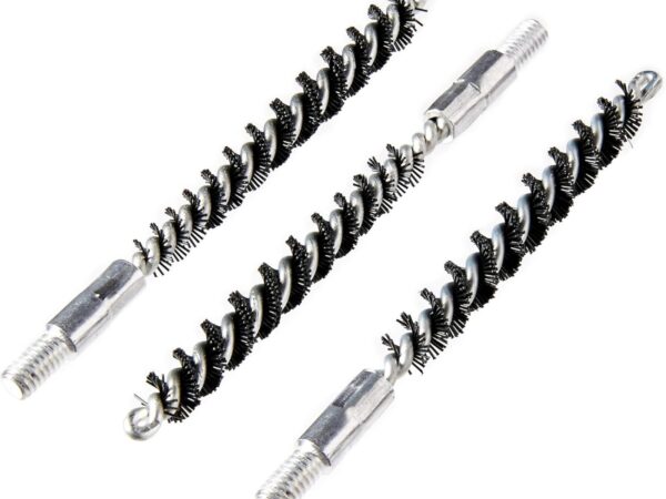 Tipton .30 nylon bore brush