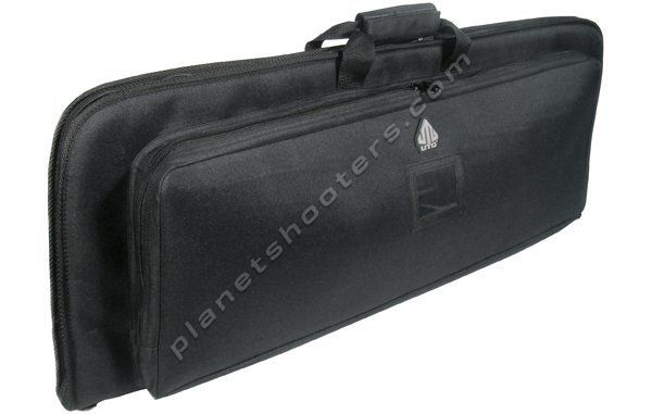 UTG - Homeland Security Covert Gun Case 32" Long