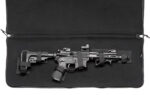 UTG - Homeland Security Covert Gun Case 32" Long