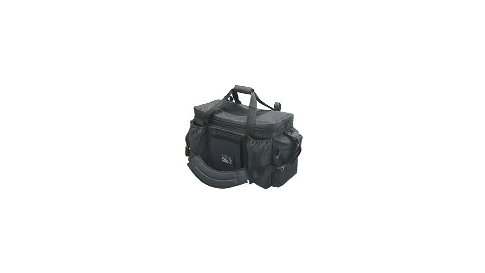 UTG - Tactical Patrol Bag