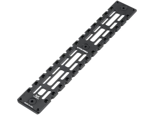 UTG Pro M-LOK Arca Rail 9.4"