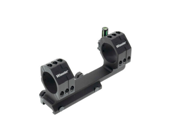 Wheeler Montage Cantilever 30 mm Picatinny