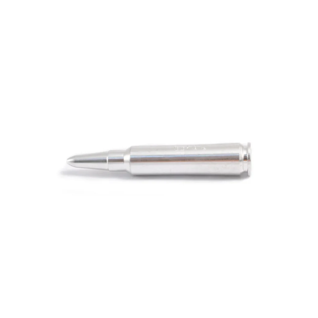 aluminium snap cap .30/30