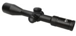Bauer Outdoor 5-25x56 HD