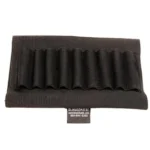 Blackhawk butt stock rifle shell holder