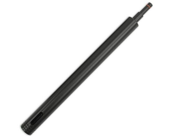 Bore Tech AR10 Poetsstokgeleider