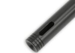 Bore Tech AR10 Poetsstokgeleider