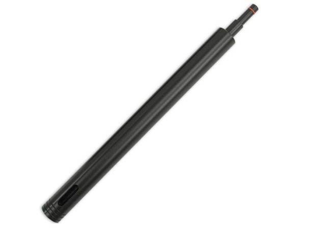 Bore Tech AR15 Poetsstokgeleider