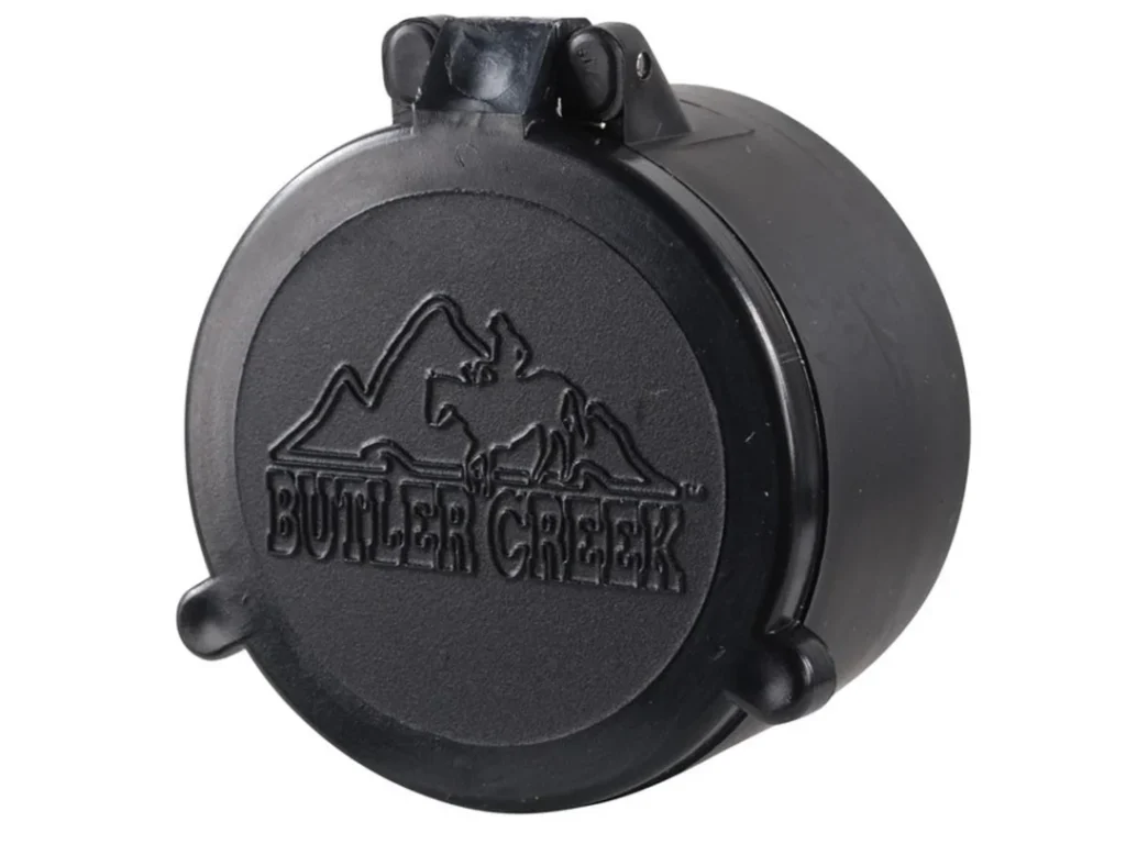 Butler Creek Flip Open 11 OBJ