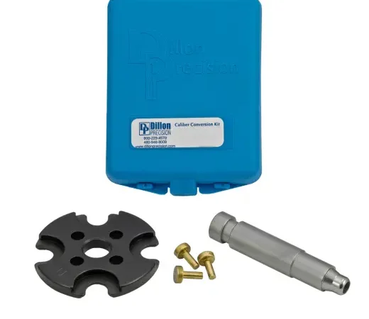 Dillon precision 550 cal.conv.30-30WIN