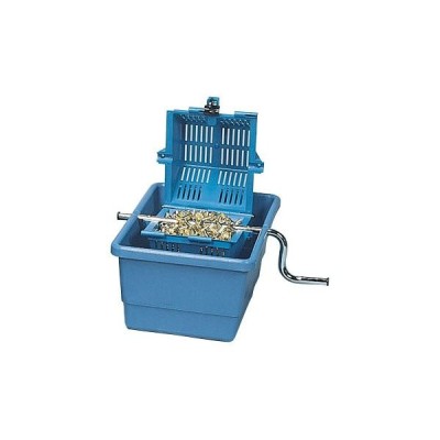 Dillon Precision CM-500