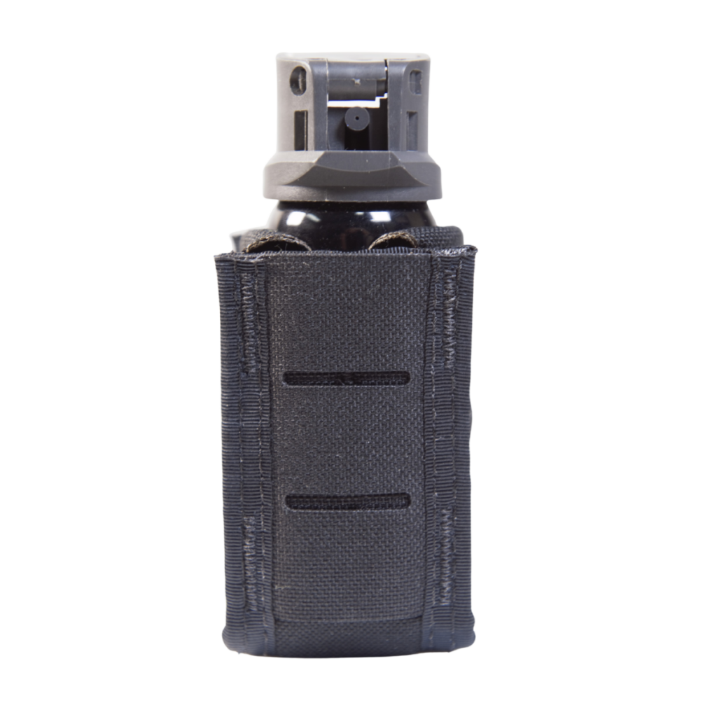 Duty OC Spray Taco