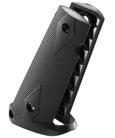 FAB DEFENSE WG1911