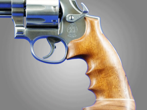 Hogue Monogrip