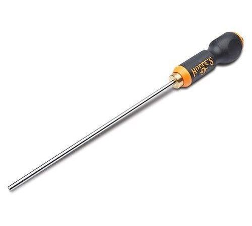 Hoppe's one piece rod cal.30 STS