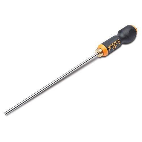 Hoppe's one piece rod cal.30 STS