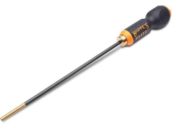 Hoppe's RC270R one piece cleaning rod cal 270 +