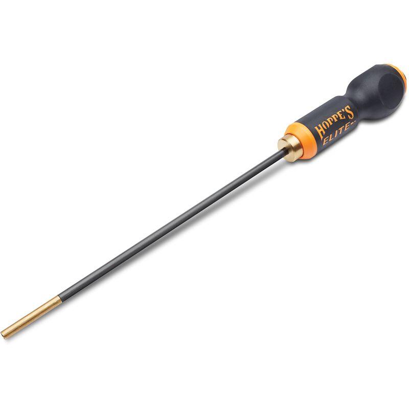 Hoppe's RC270R one piece cleaning rod cal 270 +