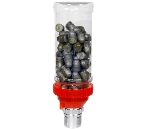 Lee Breech Lock Bullet Sizer Kit