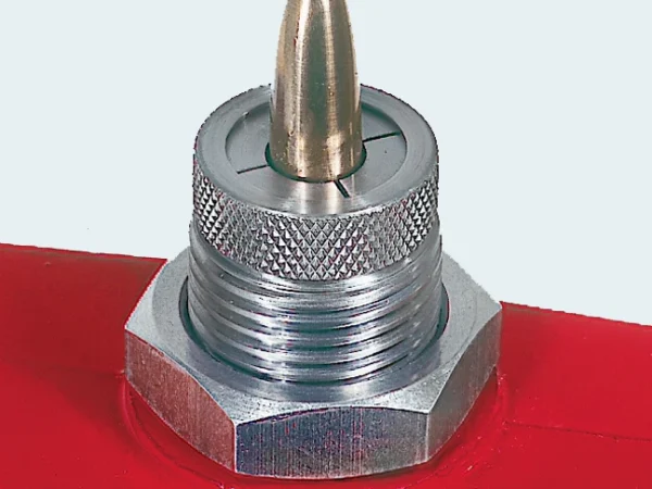 LEE factory crimp die .30M1