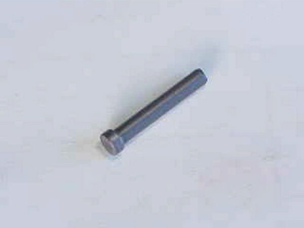 Lee Precision priming post pin Large