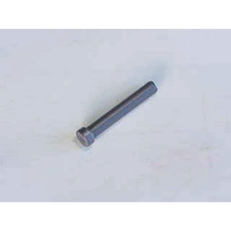 Lee Precision priming post pin Large