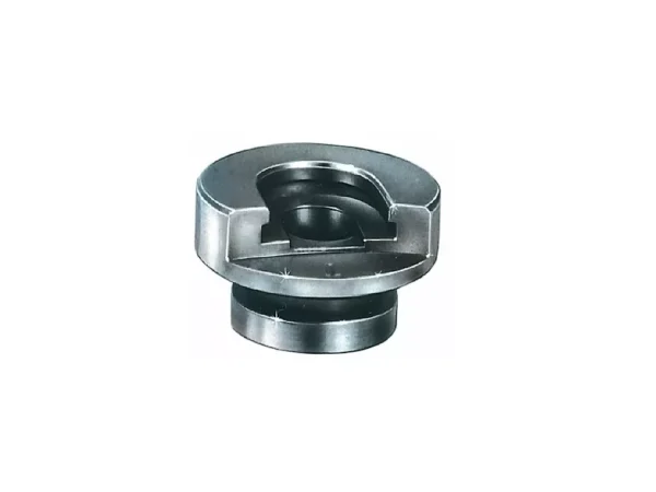 LEE R10 universal shell holder