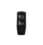 LMR Muzzle brake Blaster .750" cal. .223