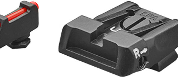 LPA Micrometer vizier SPS GLOCK