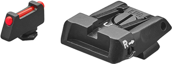LPA Micrometer vizier SPS GLOCK