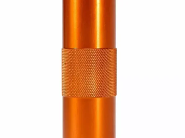 lyman Ammo checker single caliber 30-06