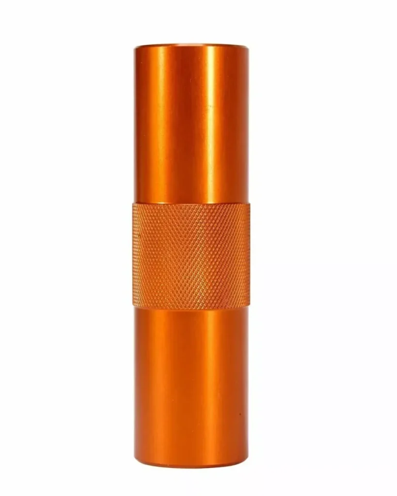lyman Ammo checker single caliber 30-06