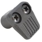MFT evolv AR enhanced mag release aluminium