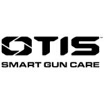 OTIS STAR AR15/M4 Chamber scraper tool