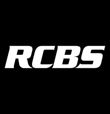 RCBS VCC replacement bowl and lid