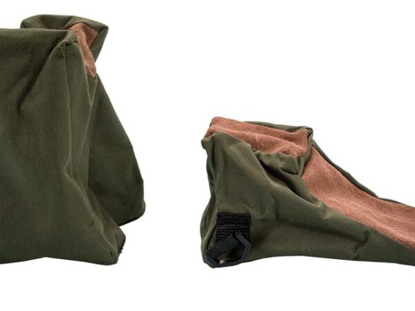 Shooting Rest Bag II Gamo